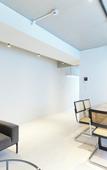 Туры в отель River Residence BOTAN by Tranova