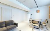 Туры в отель River Residence BOTAN by Tranova
