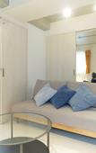 Туры в отель River Residence BOTAN by Tranova