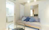 Туры в отель River Residence BOTAN by Tranova