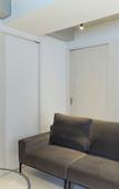 Туры в отель River Residence BOTAN by Tranova