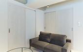 Туры в отель River Residence BOTAN by Tranova