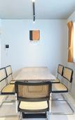 Туры в отель River Residence BOTAN by Tranova