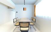 Туры в отель River Residence BOTAN by Tranova