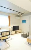Туры в отель River Residence BOTAN by Tranova