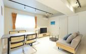 Туры в отель River Residence BOTAN by Tranova