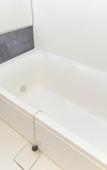 Туры в отель River Residence BOTAN by Tranova