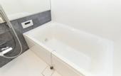 Туры в отель River Residence BOTAN by Tranova