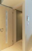 Туры в отель River Residence BOTAN by Tranova