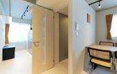 Туры в отель River Residence BOTAN by Tranova