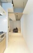 Туры в отель River Residence BOTAN by Tranova