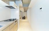 Туры в отель River Residence BOTAN by Tranova