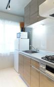 Туры в отель River Residence BOTAN by Tranova