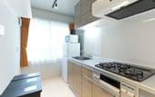 Туры в отель River Residence BOTAN by Tranova
