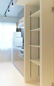 Туры в отель River Residence BOTAN by Tranova