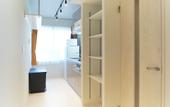 Туры в отель River Residence BOTAN by Tranova