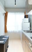 Туры в отель River Residence BOTAN by Tranova