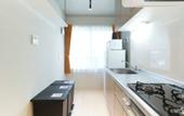 Туры в отель River Residence BOTAN by Tranova