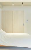 Туры в отель River Residence BOTAN by Tranova