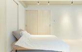 Туры в отель River Residence BOTAN by Tranova