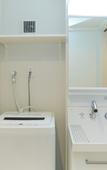 Туры в отель River Residence BOTAN by Tranova