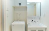 Туры в отель River Residence BOTAN by Tranova