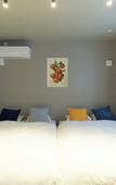 Туры в отель River Residence BOTAN by Tranova