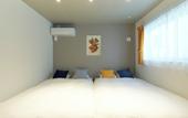 Туры в отель River Residence BOTAN by Tranova
