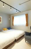 Туры в отель River Residence BOTAN by Tranova