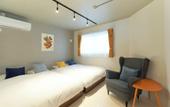 Туры в отель River Residence BOTAN by Tranova