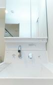 Туры в отель River Residence BOTAN by Tranova