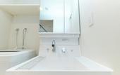 Туры в отель River Residence BOTAN by Tranova