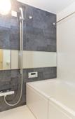 Туры в отель River Residence BOTAN by Tranova