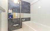 Туры в отель River Residence BOTAN by Tranova