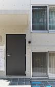 Туры в отель River Residence BOTAN by Tranova