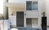Туры в отель River Residence BOTAN by Tranova