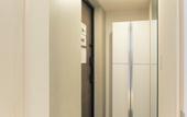 Туры в отель River Residence BOTAN by Tranova