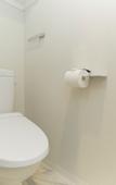 Туры в отель River Residence BOTAN by Tranova