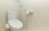 Туры в отель River Residence BOTAN by Tranova