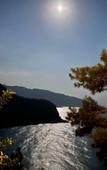 Туры в отель Kabak Utopya