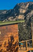 Туры в отель Kabak Utopya