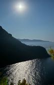 Туры в отель Kabak Utopya