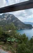 Туры в отель Kabak Utopya