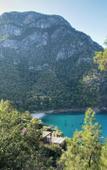 Туры в отель Kabak Utopya