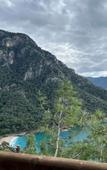 Туры в отель Kabak Utopya