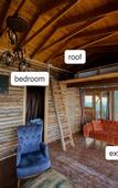 Туры в отель Kabak Utopya