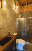 Туры в отель Kabak Utopya
