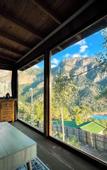 Туры в отель Kabak Utopya