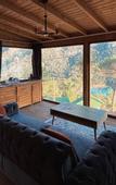 Туры в отель Kabak Utopya