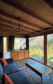 Туры в отель Kabak Utopya